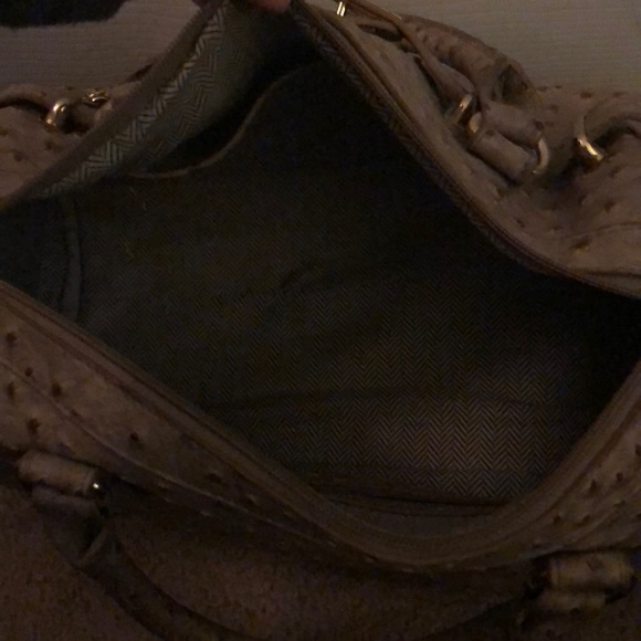 Steve Madden bag - Picture 3 of 3